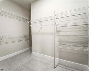 5935 Mayflower Way - Photo Thumbnail 10