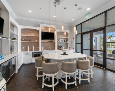 5935 Mayflower Way - Photo Thumbnail 28