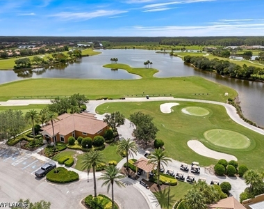 5935 Mayflower Way - Photo Thumbnail 31