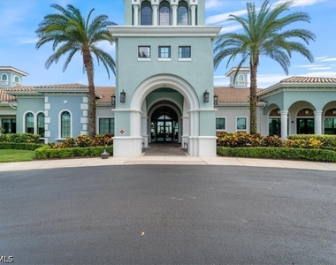 5935 Mayflower Way - Photo Thumbnail 26