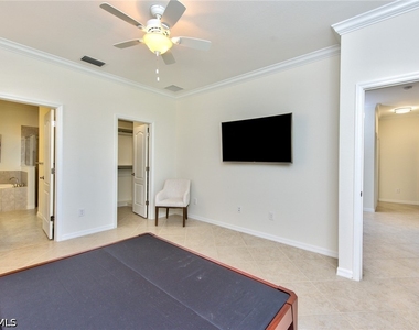 13509 San Georgio Drive - Photo Thumbnail 15