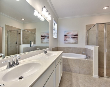 13509 San Georgio Drive - Photo Thumbnail 17