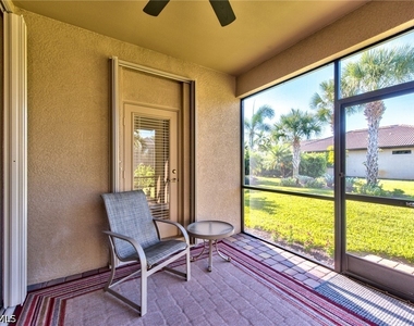 13509 San Georgio Drive - Photo Thumbnail 23
