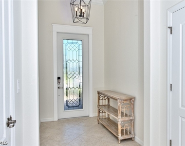 13509 San Georgio Drive - Photo Thumbnail 3