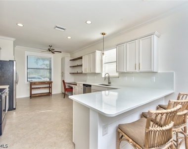13509 San Georgio Drive - Photo Thumbnail 8