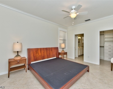 13509 San Georgio Drive - Photo Thumbnail 13