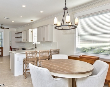 13509 San Georgio Drive - Photo Thumbnail 7