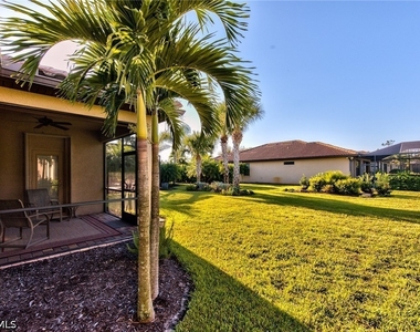13509 San Georgio Drive - Photo Thumbnail 27