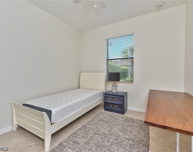 13509 San Georgio Drive - Photo Thumbnail 19