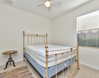 13509 San Georgio Drive - Photo Thumbnail 18