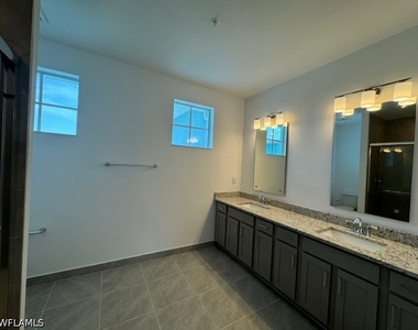 26351 Coco Cay Circle - Photo Thumbnail 26