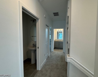 26351 Coco Cay Circle - Photo Thumbnail 27