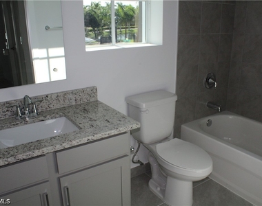 26351 Coco Cay Circle - Photo Thumbnail 22