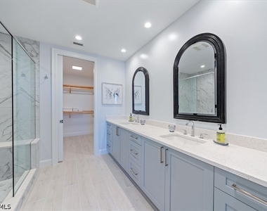 1115 Central Avenue - Photo Thumbnail 7