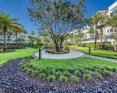 1115 Central Avenue - Photo Thumbnail 18