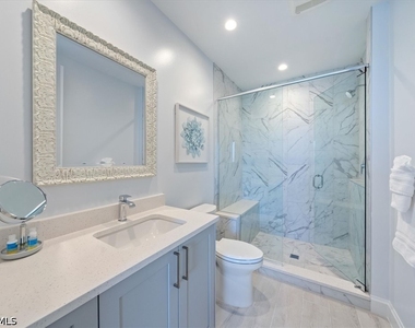 1115 Central Avenue - Photo Thumbnail 10