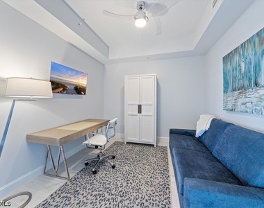1115 Central Avenue - Photo Thumbnail 9
