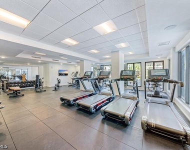 1115 Central Avenue - Photo Thumbnail 17