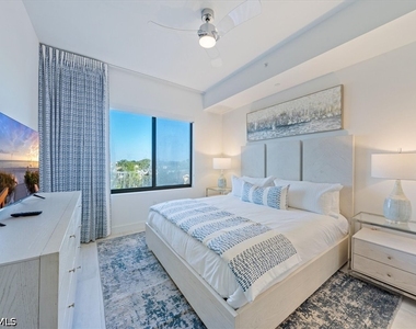 1115 Central Avenue - Photo Thumbnail 6