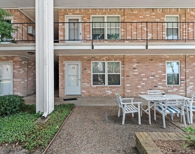 3535 Nasa Rd 1 Parkway - Photo Thumbnail 20