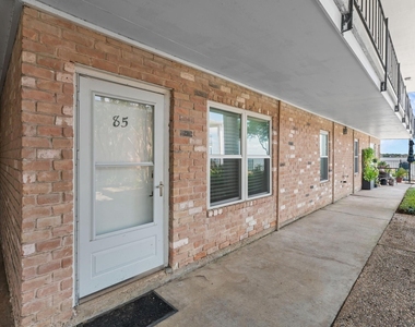 3535 Nasa Rd 1 Parkway - Photo Thumbnail 3