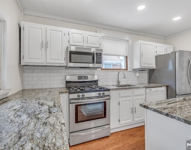 88 Mckinley - Photo Thumbnail 5