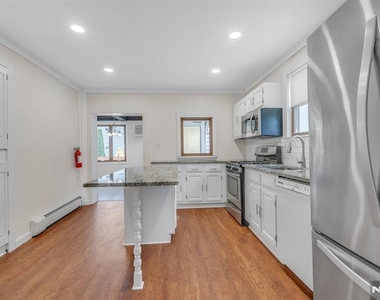 88 Mckinley - Photo Thumbnail 7