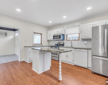 88 Mckinley - Photo Thumbnail 3