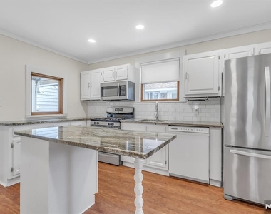 88 Mckinley - Photo Thumbnail 4