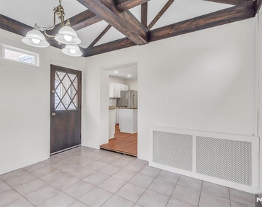 88 Mckinley - Photo Thumbnail 9