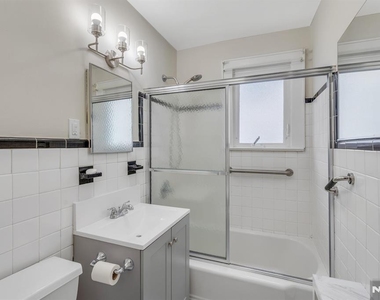 88 Mckinley - Photo Thumbnail 13