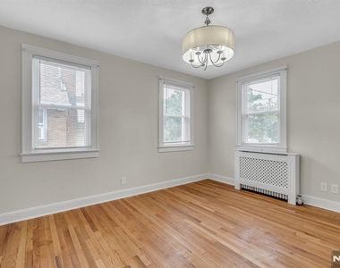 88 Mckinley - Photo Thumbnail 1