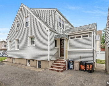 88 Mckinley - Photo Thumbnail 20