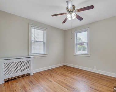 88 Mckinley - Photo Thumbnail 11