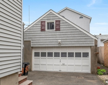 88 Mckinley - Photo Thumbnail 21