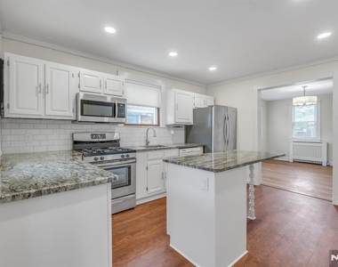 88 Mckinley - Photo Thumbnail 6
