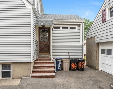 88 Mckinley - Photo Thumbnail 19