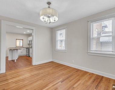 88 Mckinley - Photo Thumbnail 2