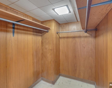 88 Mckinley - Photo Thumbnail 18