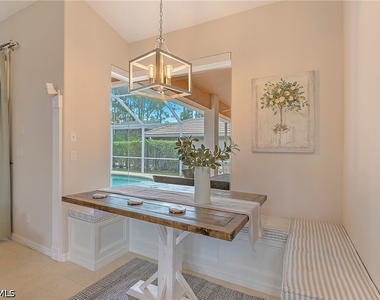 1032 Tivoli Lane - Photo Thumbnail 4