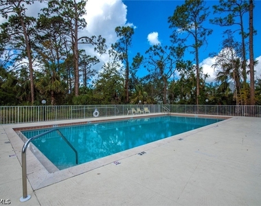 1032 Tivoli Lane - Photo Thumbnail 23