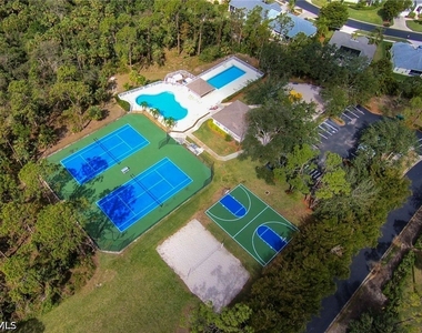 1032 Tivoli Lane - Photo Thumbnail 18
