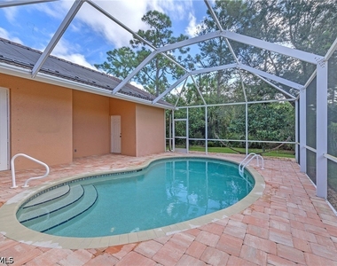 1032 Tivoli Lane - Photo Thumbnail 13