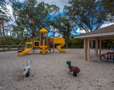 1032 Tivoli Lane - Photo Thumbnail 25