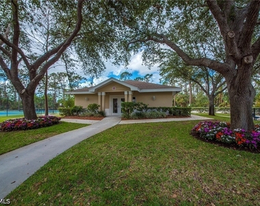 1032 Tivoli Lane - Photo Thumbnail 17