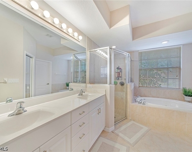 1032 Tivoli Lane - Photo Thumbnail 7