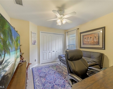 1032 Tivoli Lane - Photo Thumbnail 12
