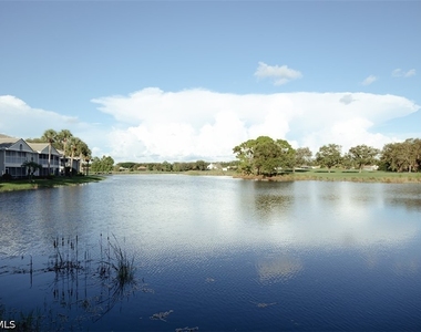 6270 Bellerive Avenue - Photo Thumbnail 16