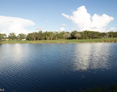 6270 Bellerive Avenue - Photo Thumbnail 3