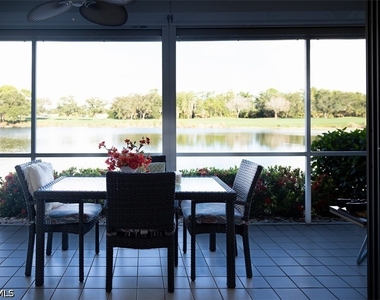 6270 Bellerive Avenue - Photo Thumbnail 15